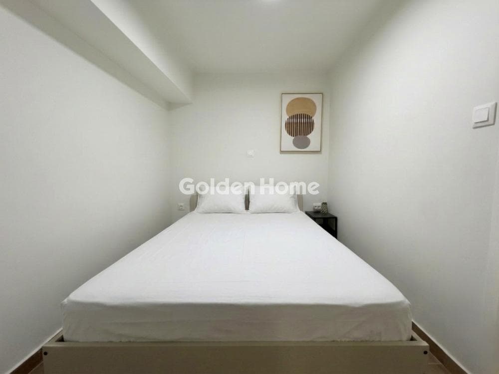 Apartment in Varnava, Ekali — Photo 13 of 24