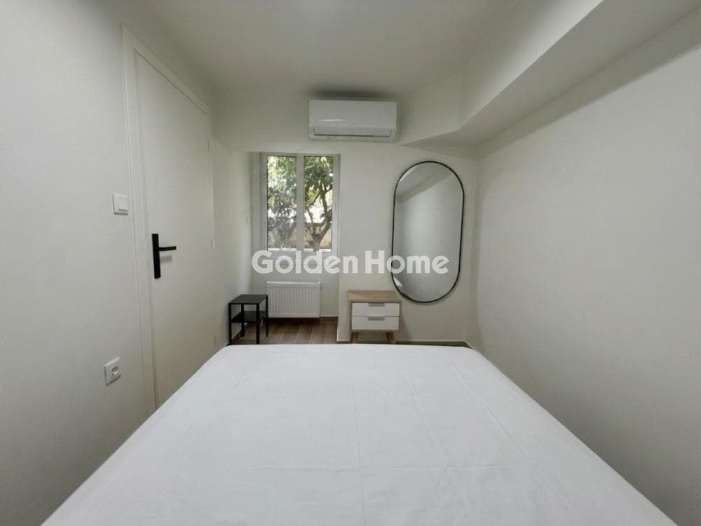 Apartment in Varnava, Ekali — Photo 14 of 24