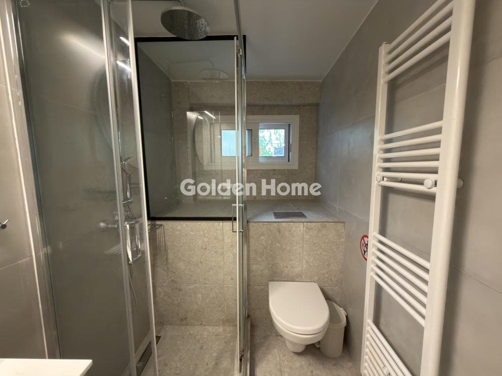 Apartment in Varnava, Ekali — Photo 10 of 24