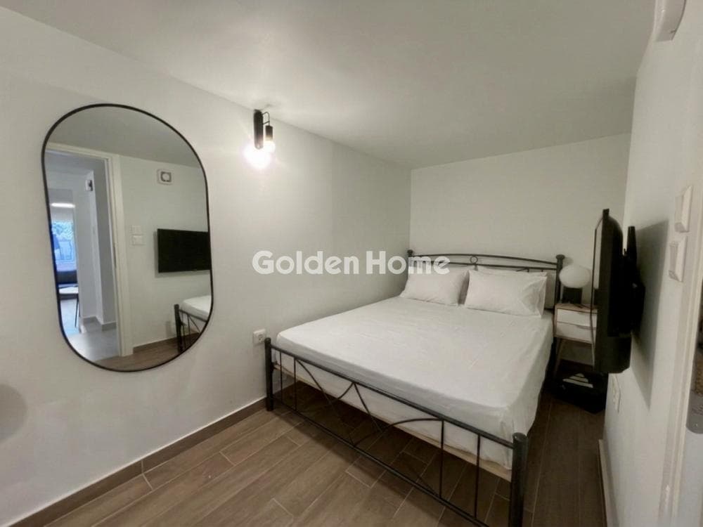 Apartment in Varnava, Ekali — Photo 15 of 24