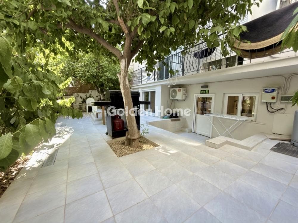 Apartment in Varnava, Ekali — Photo 7 of 24