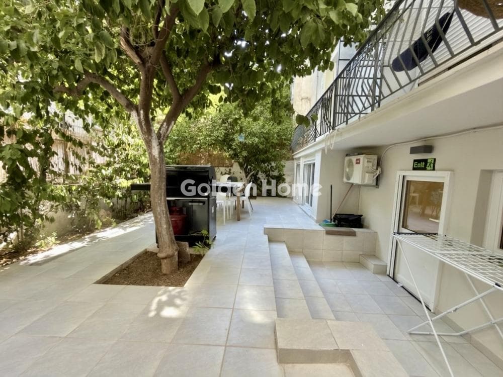 Apartment in Varnava, Ekali — Photo 20 of 24