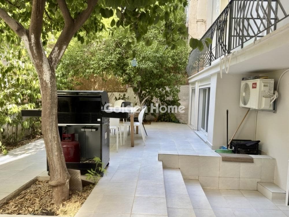 Apartment in Varnava, Ekali — Photo 21 of 24
