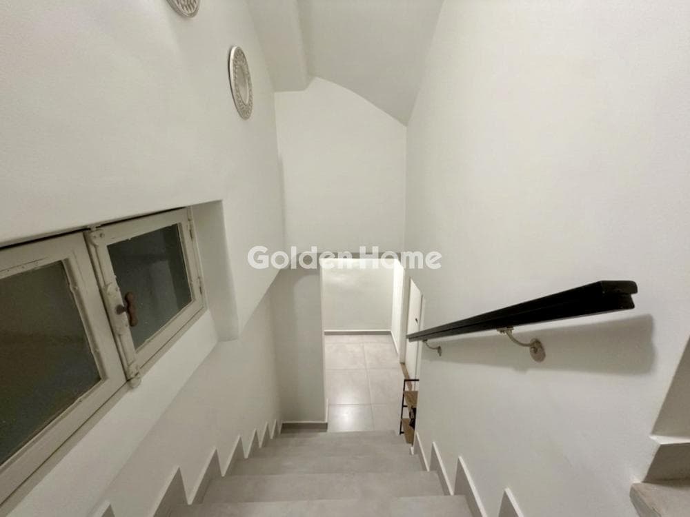 Apartment in Varnava, Ekali — Photo 19 of 24