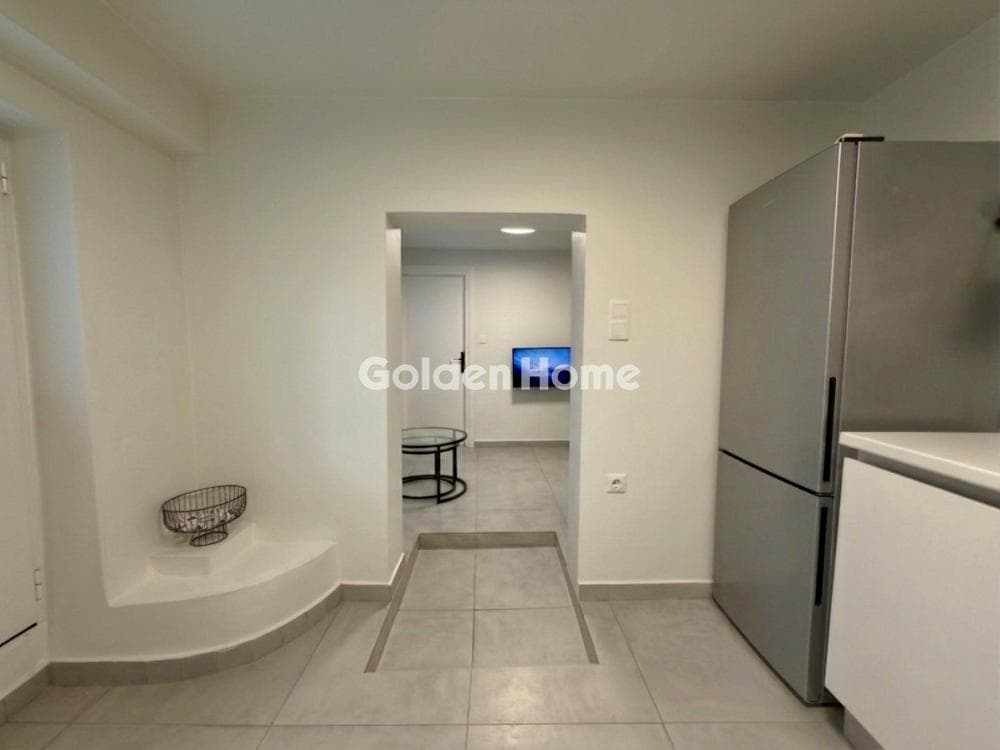 Apartment in Varnava, Ekali — Photo 11 of 24