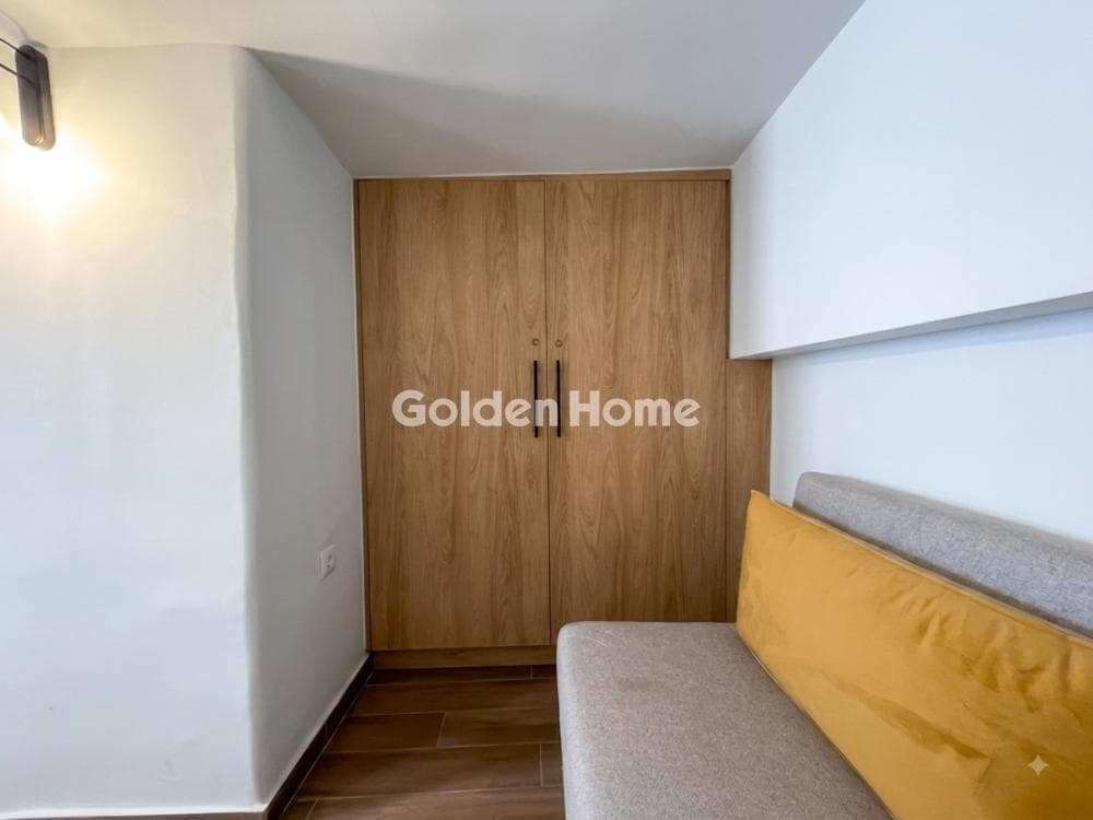 Apartment in Varnava, Ekali — Photo 17 of 24