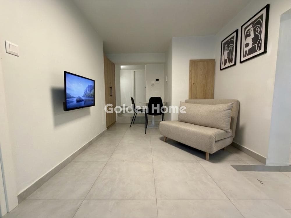 Apartment in Varnava, Ekali — Photo 4 of 24