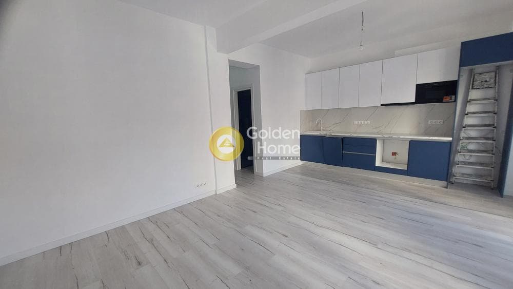 Διαμέρισμα στην Λόφος Φιλαρέτου, Καλλιθέα — Φωτογραφία 3 από 26