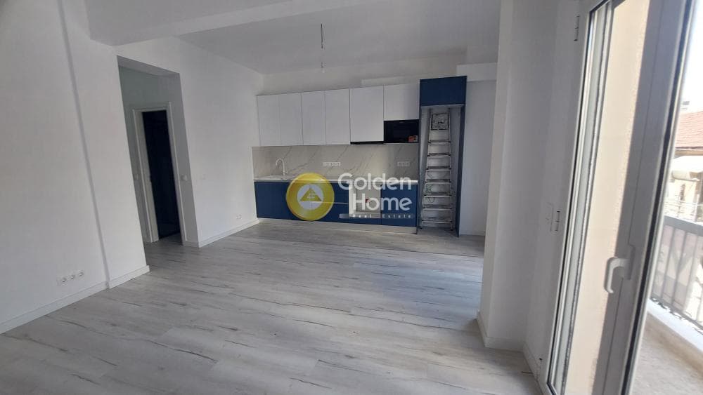 Διαμέρισμα στην Λόφος Φιλαρέτου, Καλλιθέα — Φωτογραφία 2 από 26