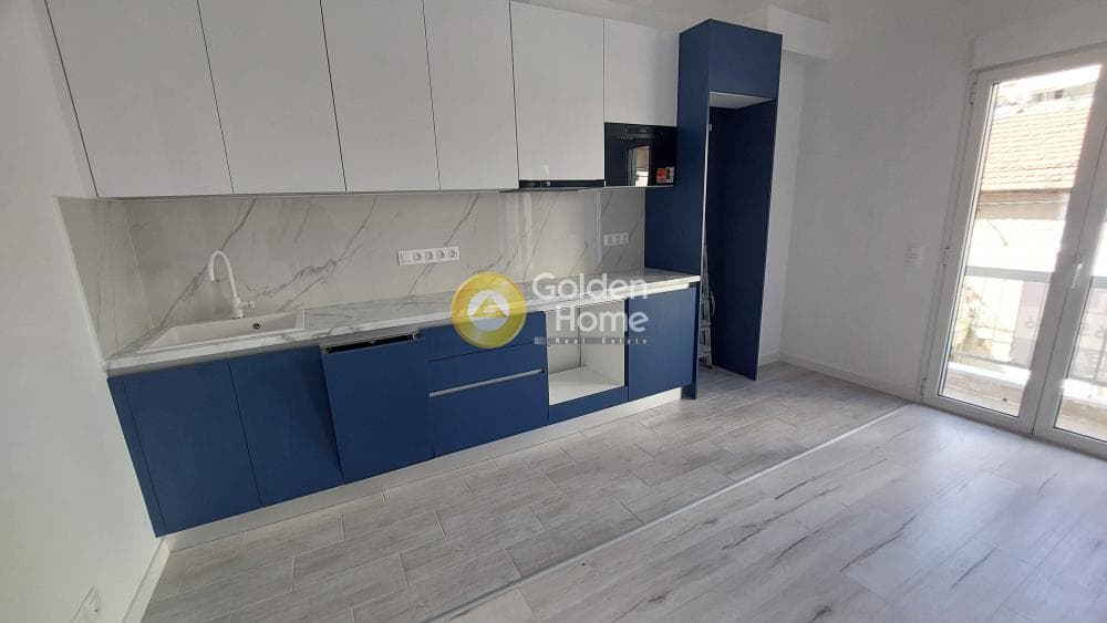 Διαμέρισμα στην Λόφος Φιλαρέτου, Καλλιθέα — Φωτογραφία 6 από 26