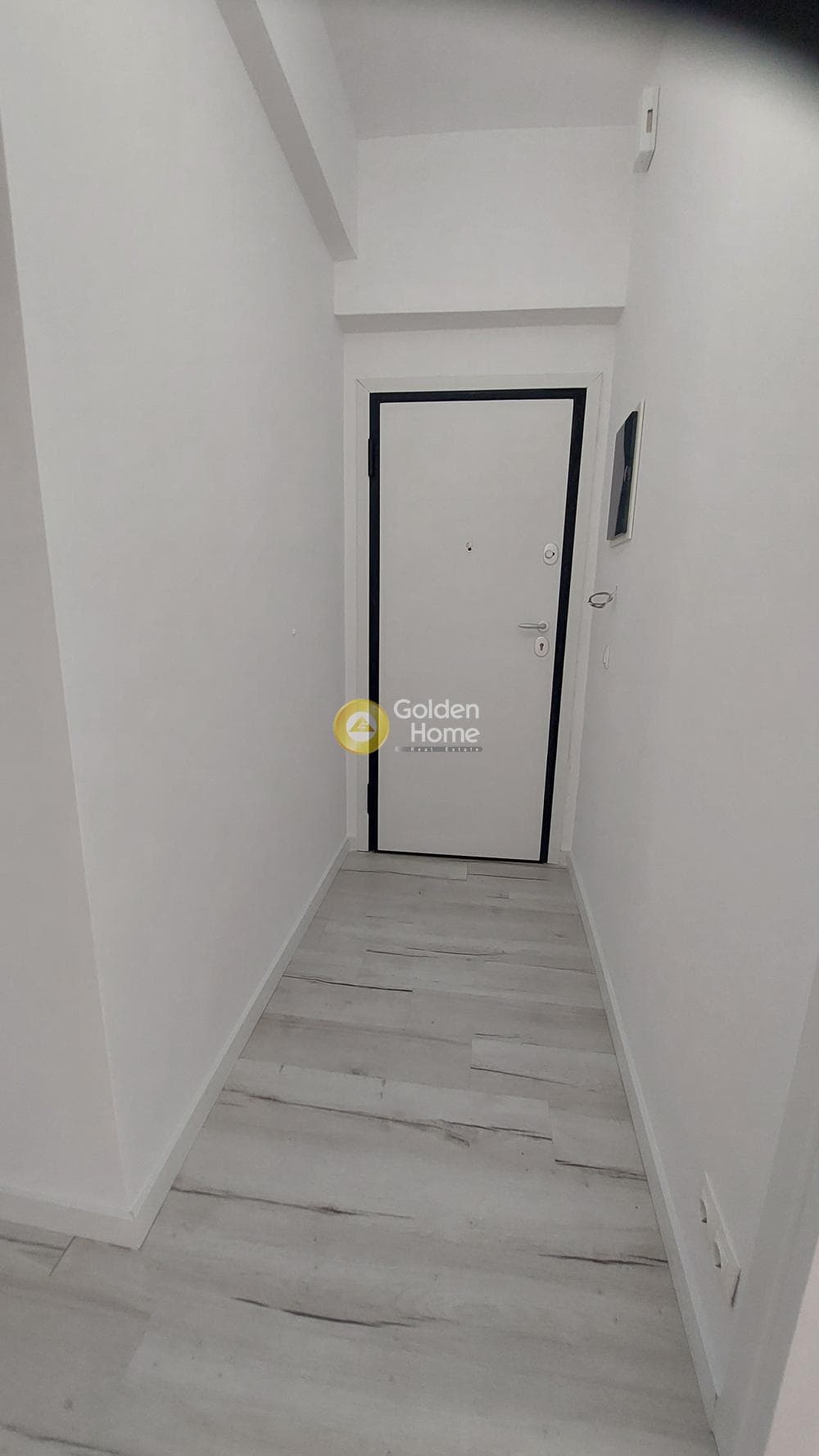Διαμέρισμα στην Λόφος Φιλαρέτου, Καλλιθέα — Φωτογραφία 9 από 26