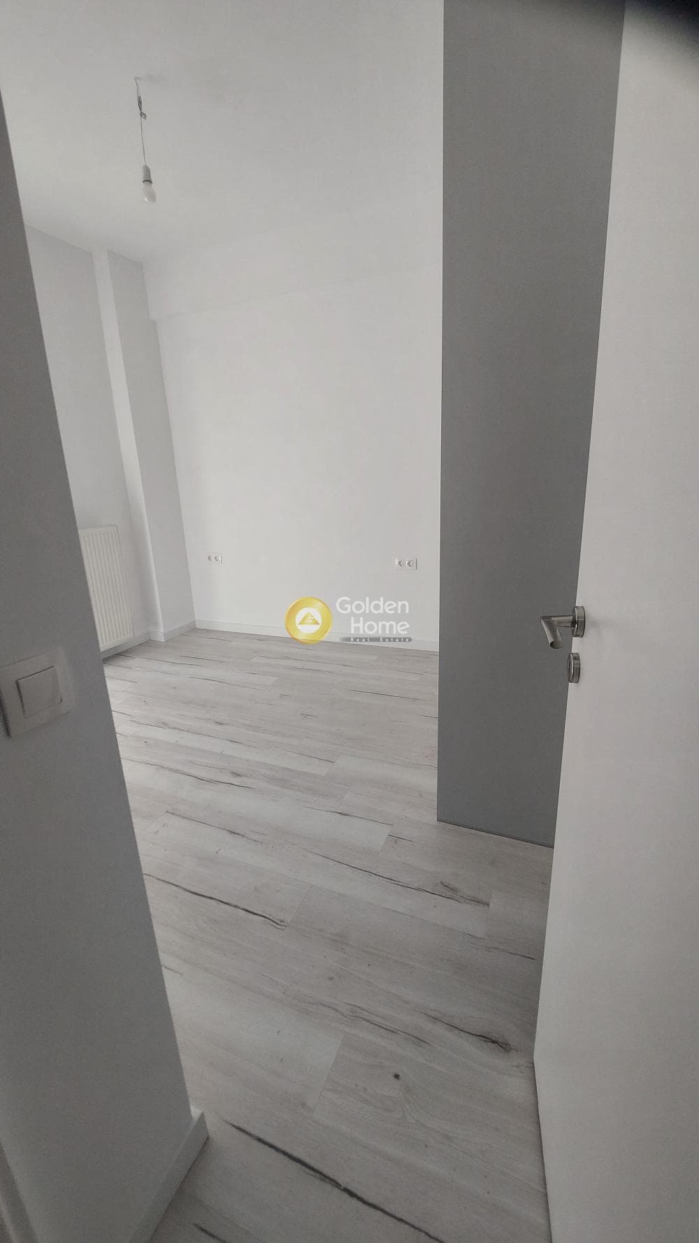 Διαμέρισμα στην Λόφος Φιλαρέτου, Καλλιθέα — Φωτογραφία 16 από 26