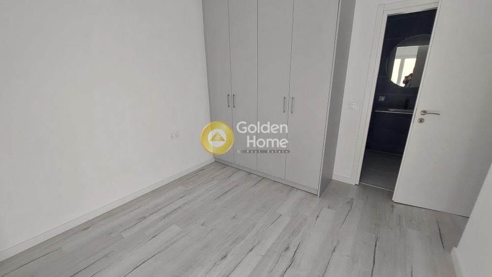 Διαμέρισμα στην Λόφος Φιλαρέτου, Καλλιθέα — Φωτογραφία 17 από 26