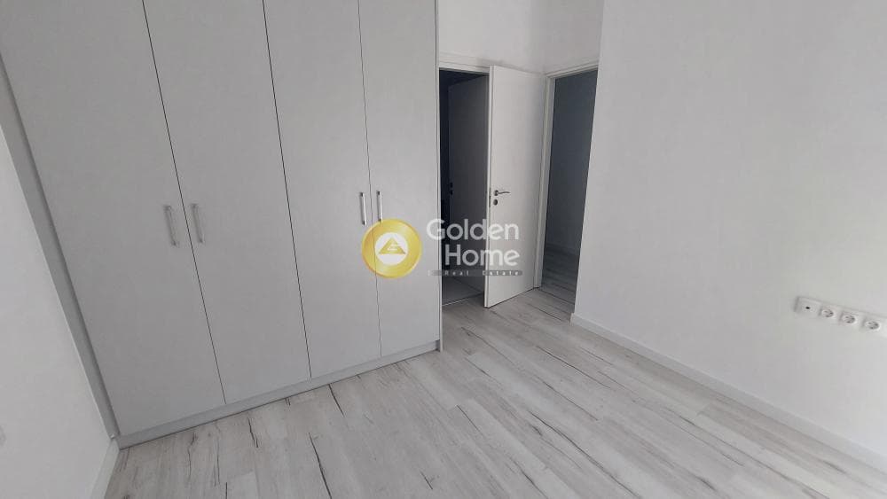 Διαμέρισμα στην Λόφος Φιλαρέτου, Καλλιθέα — Φωτογραφία 18 από 26