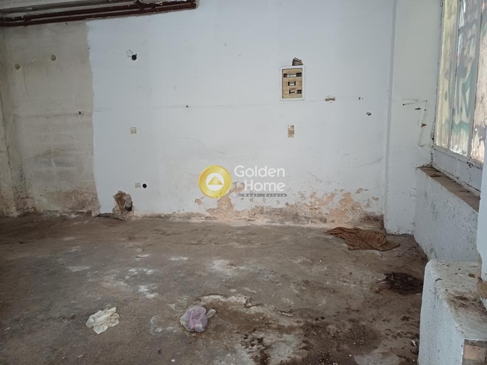 Κατάστημα στην Στρέφη, Εξάρχεια - Νεάπολη — Φωτογραφία 11 από 16