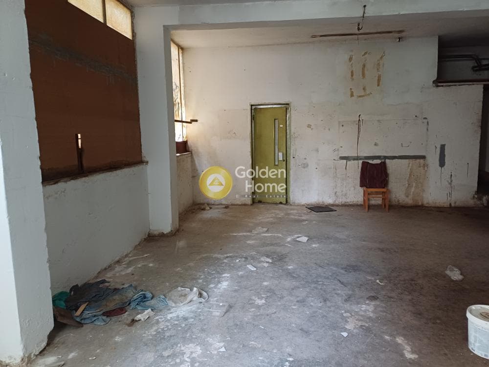 Κατάστημα στην Στρέφη, Εξάρχεια - Νεάπολη — Φωτογραφία 1 από 16