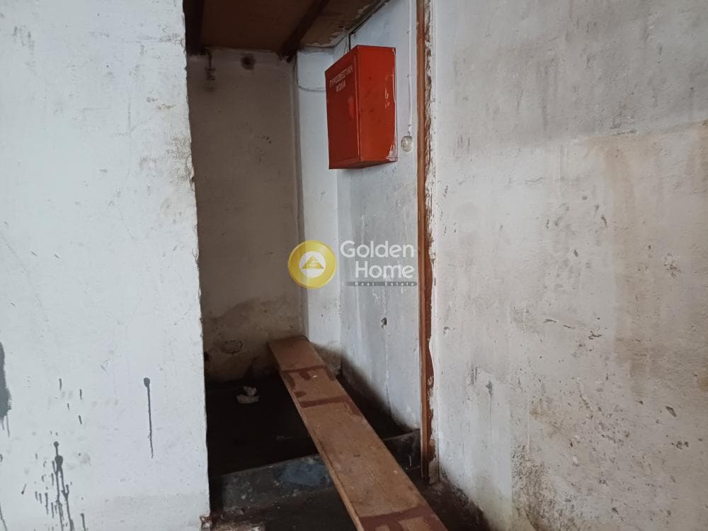 Κατάστημα στην Στρέφη, Εξάρχεια - Νεάπολη — Φωτογραφία 14 από 16