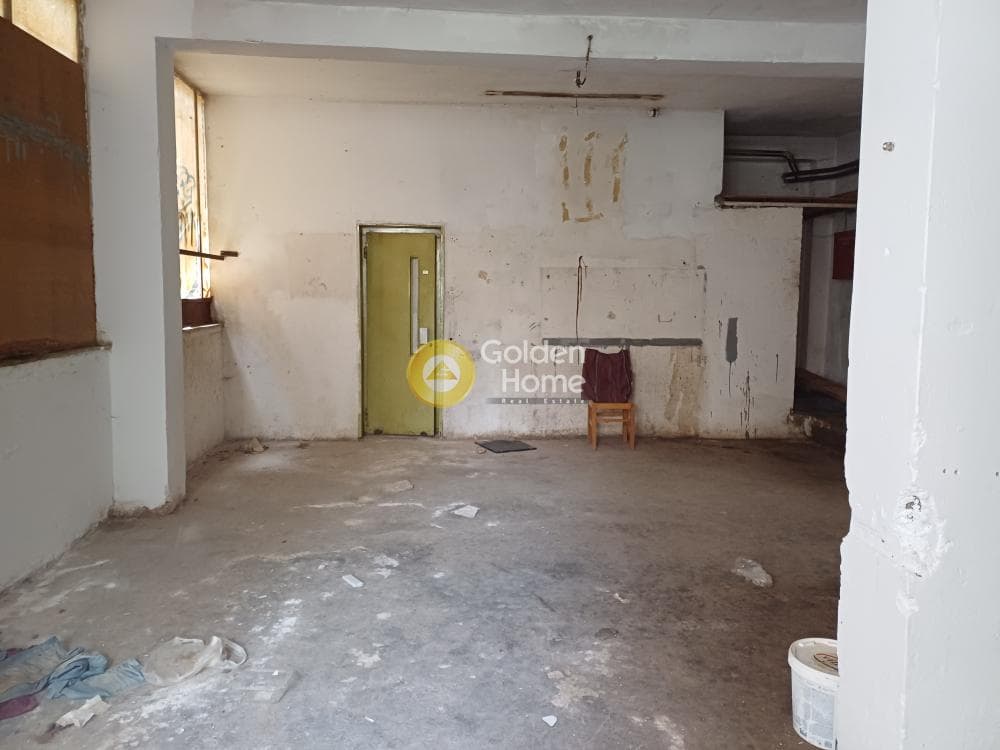 Κατάστημα στην Στρέφη, Εξάρχεια - Νεάπολη — Φωτογραφία 8 από 16