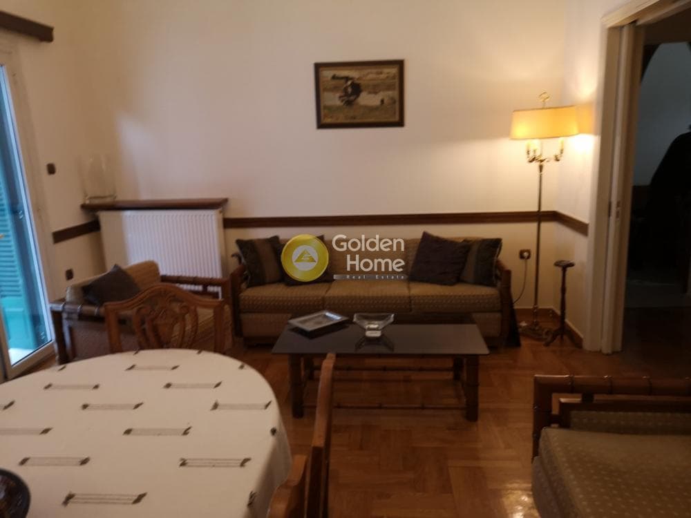 Apartment in Alsos Pagkratiou, Pagkrati — Photo 5 of 25