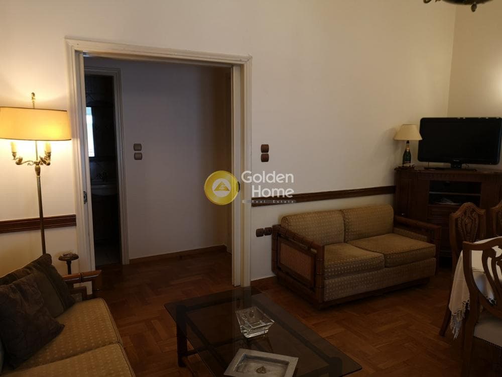 Apartment in Alsos Pagkratiou, Pagkrati — Photo 9 of 25