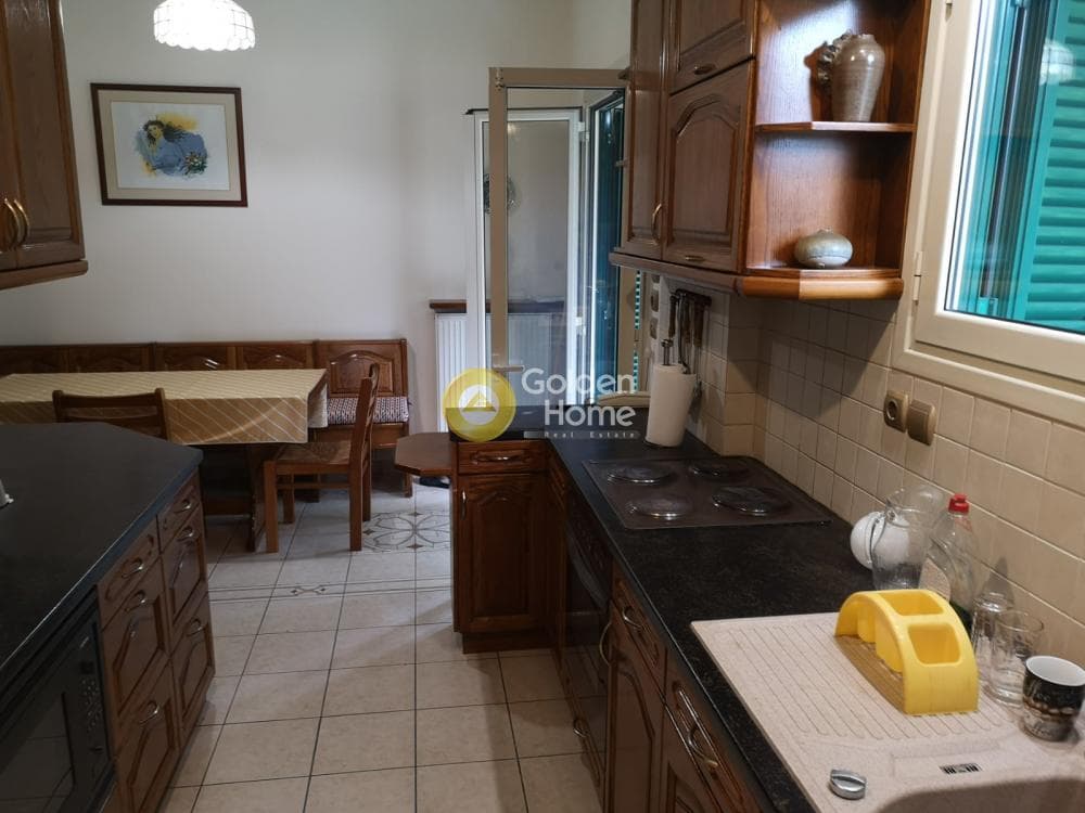 Apartment in Alsos Pagkratiou, Pagkrati — Photo 11 of 25