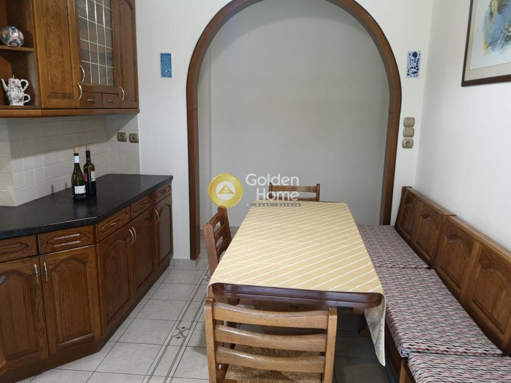Apartment in Alsos Pagkratiou, Pagkrati — Photo 12 of 25