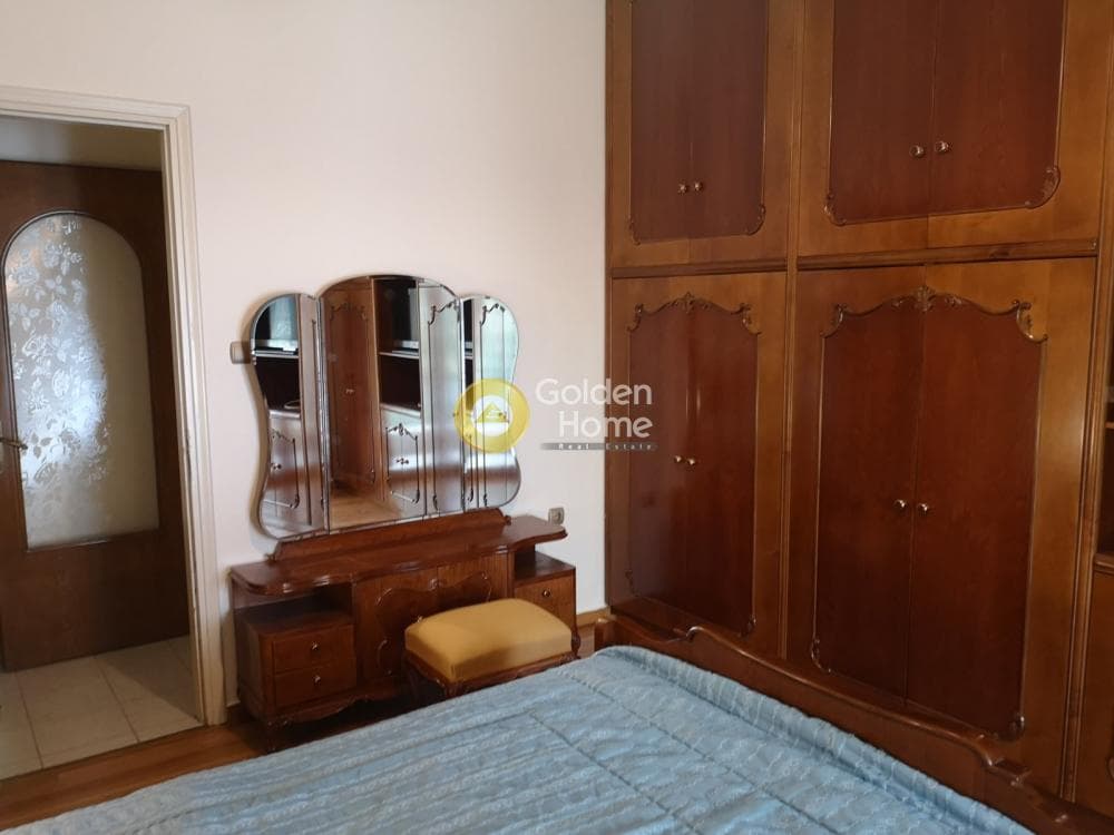 Apartment in Alsos Pagkratiou, Pagkrati — Photo 16 of 25