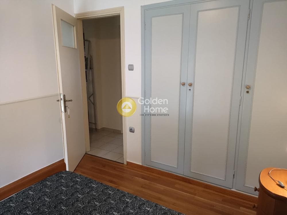 Apartment in Alsos Pagkratiou, Pagkrati — Photo 18 of 25