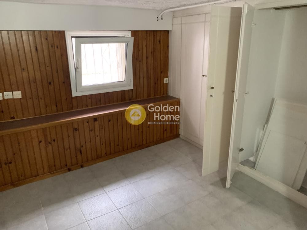 House in Agios Nikolaos, Rafina — Photo 11 of 16
