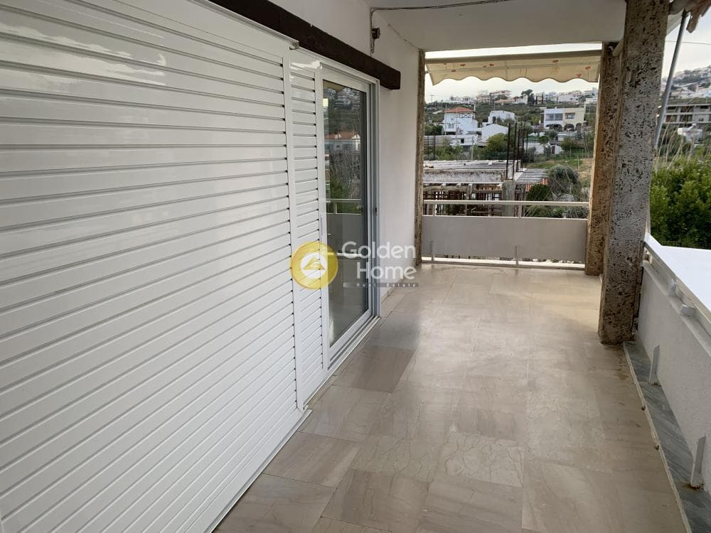 House in Agios Nikolaos, Rafina — Photo 9 of 16