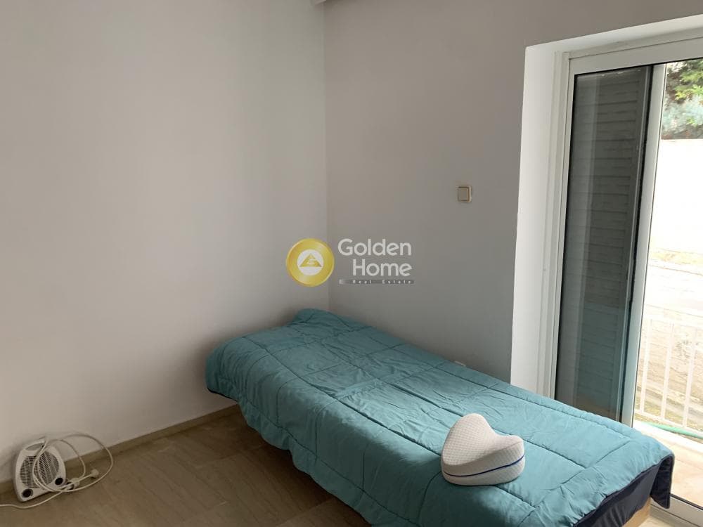 House in Agios Nikolaos, Rafina — Photo 7 of 16