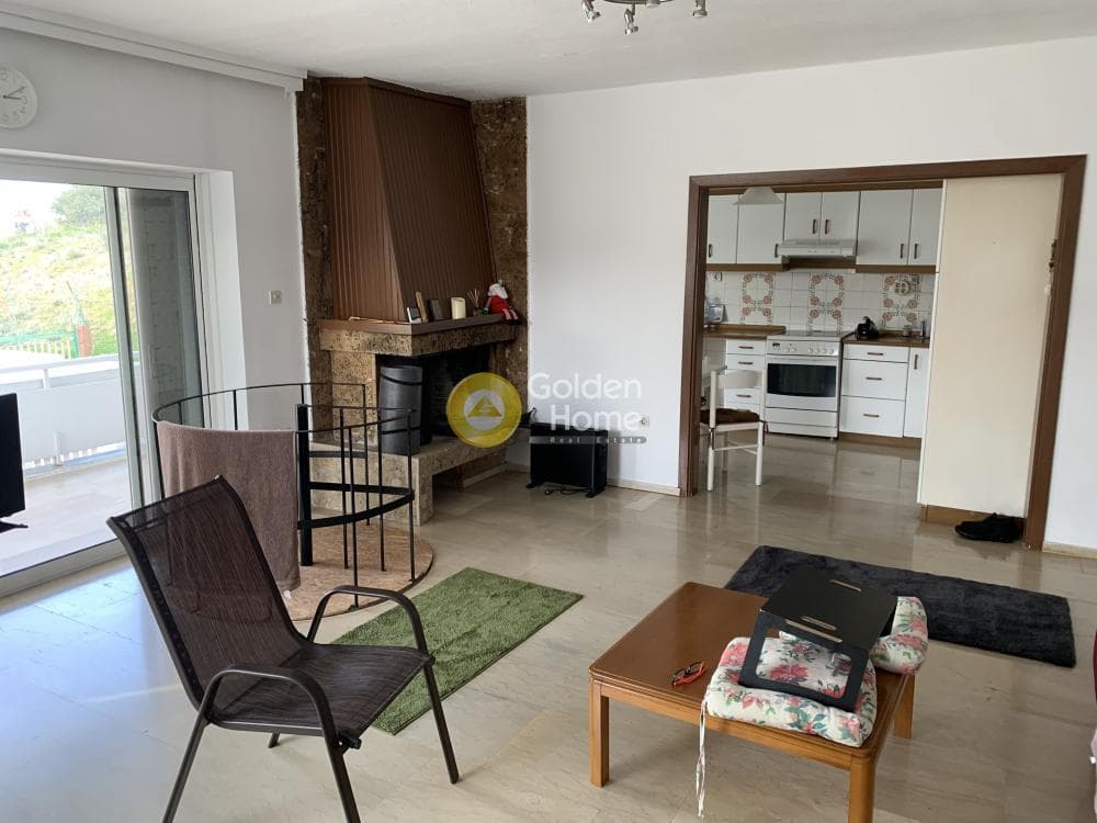House in Agios Nikolaos, Rafina — Photo 2 of 16