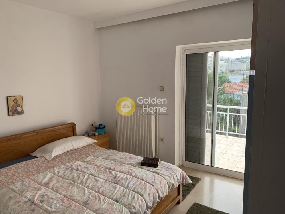House in Agios Nikolaos, Rafina — Photo 4 of 16