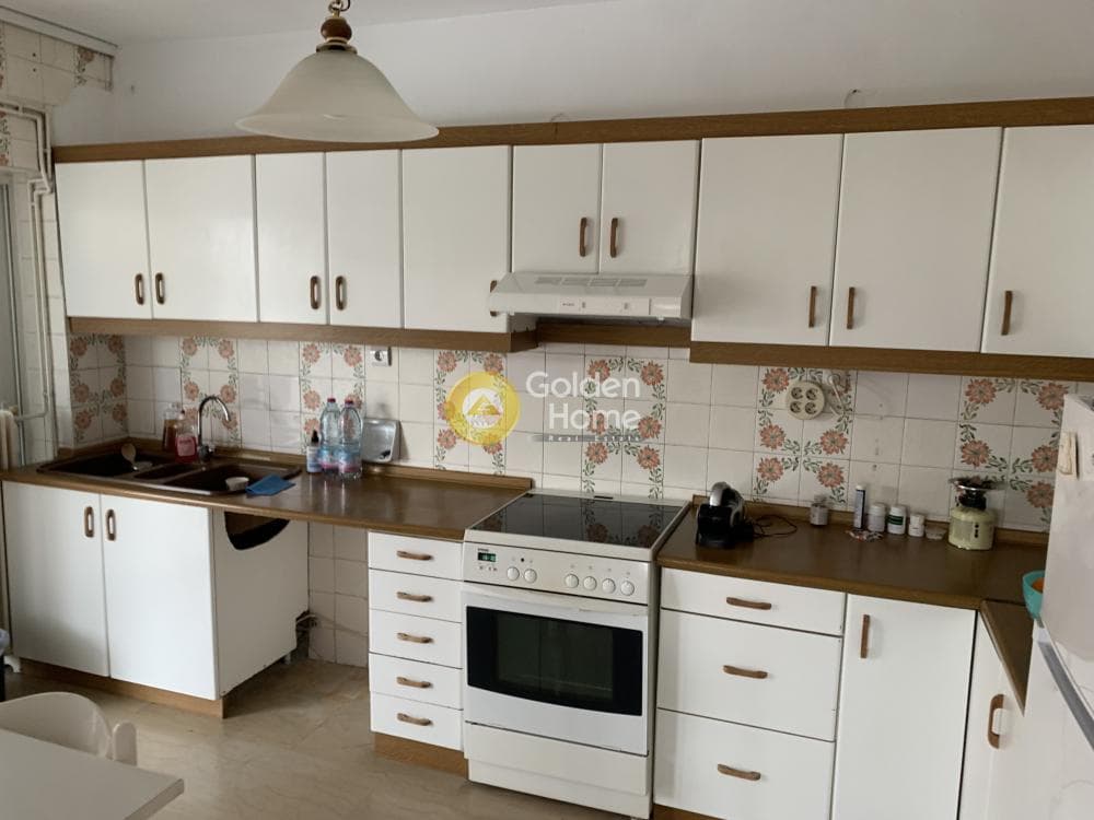 House in Agios Nikolaos, Rafina — Photo 3 of 16