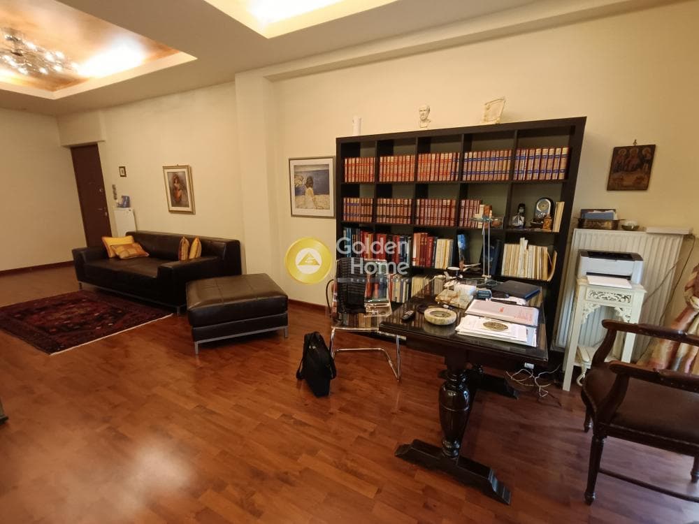 Γραφείο στην Σκοπευτήριο, Καισαριανή — Φωτογραφία 2 από 14