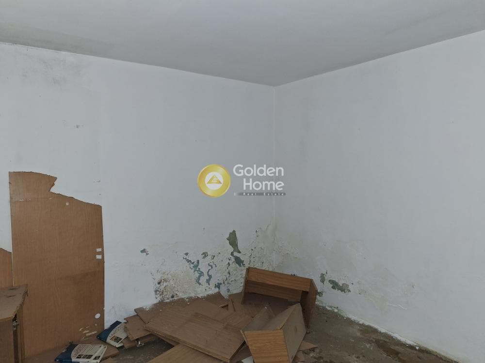 Μονοκατοικία στην Καραγιαννέικα, Γαλάτσι — Φωτογραφία 29 από 69