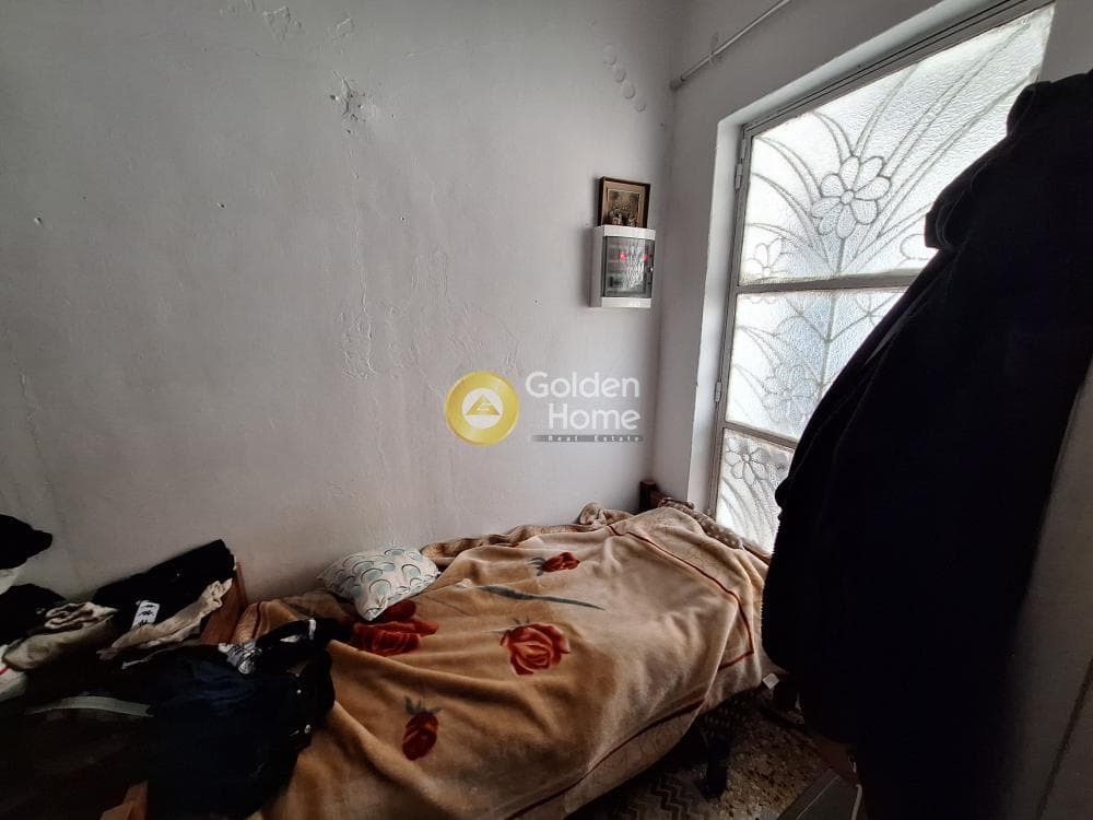 Μονοκατοικία στην Καραγιαννέικα, Γαλάτσι — Φωτογραφία 59 από 69