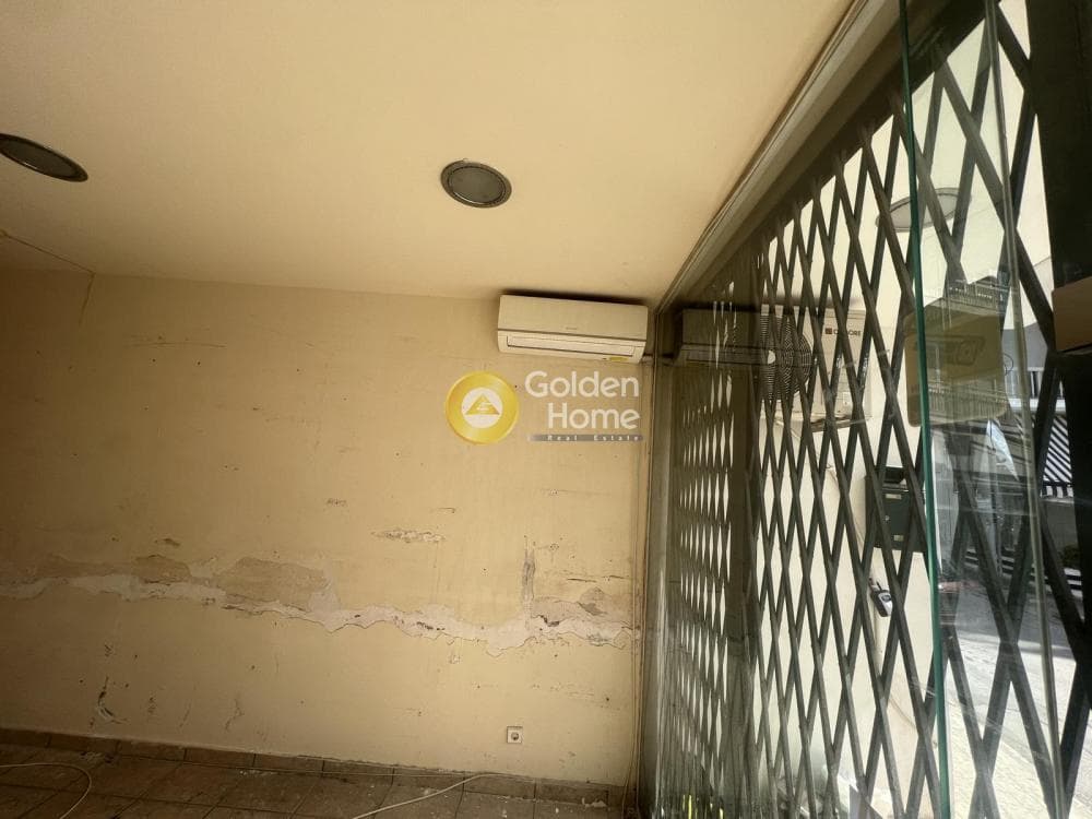 Retail Store in Pirnari, Glyfada — Photo 3 of 12