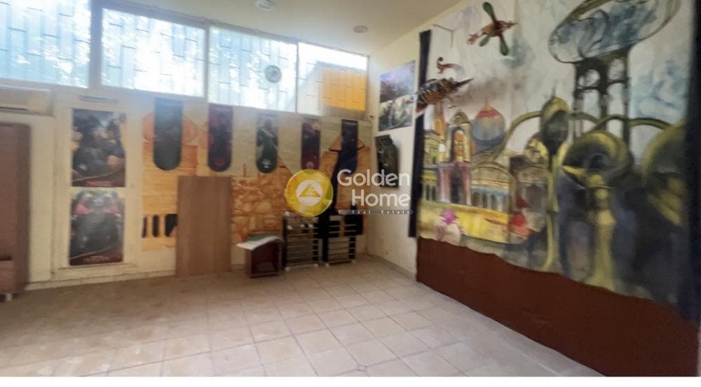 Retail Store in Pirnari, Glyfada — Photo 9 of 12