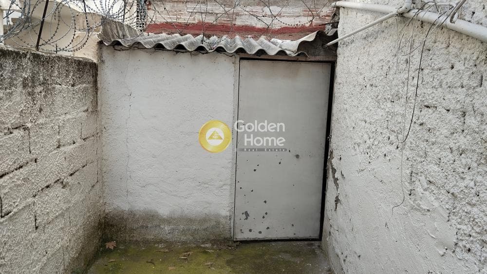Retail Store in Terpsithea, Stavroupoli — Photo 6 of 11