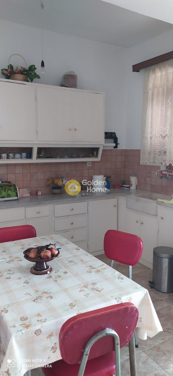 Μονοκατοικία στην Λαφύστι, Λιβαδειά — Φωτογραφία 7 από 26