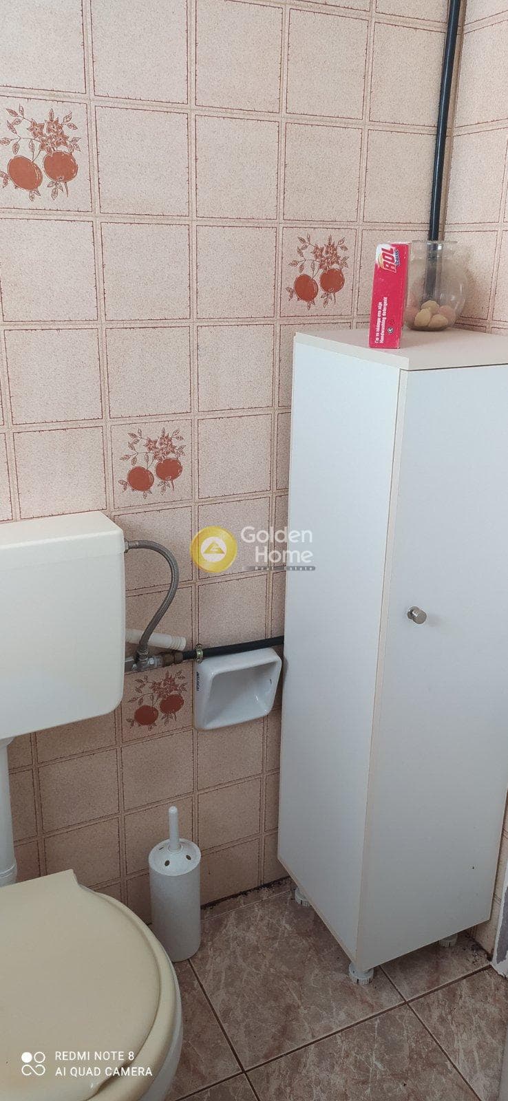 Μονοκατοικία στην Λαφύστι, Λιβαδειά — Φωτογραφία 14 από 26