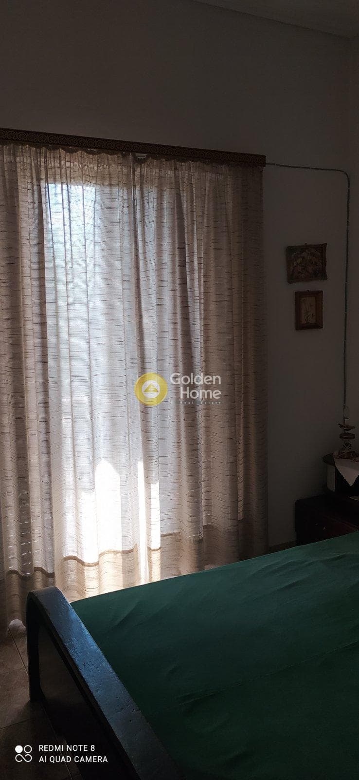 Μονοκατοικία στην Λαφύστι, Λιβαδειά — Φωτογραφία 11 από 26