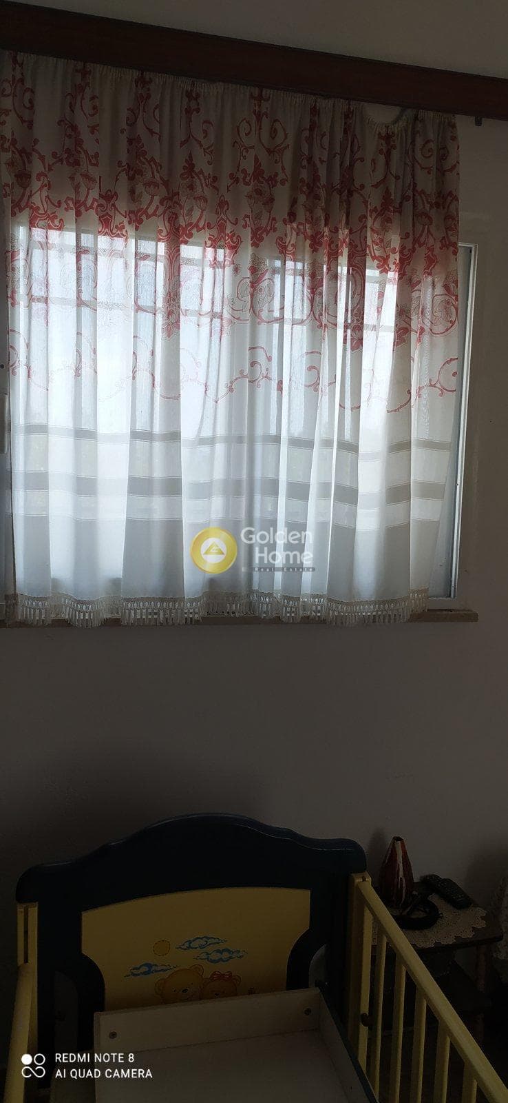 Μονοκατοικία στην Λαφύστι, Λιβαδειά — Φωτογραφία 13 από 26