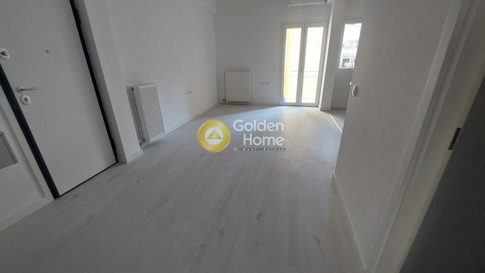 Apartment in Lofos Filaretou, Kalithea — Photo 5 of 36