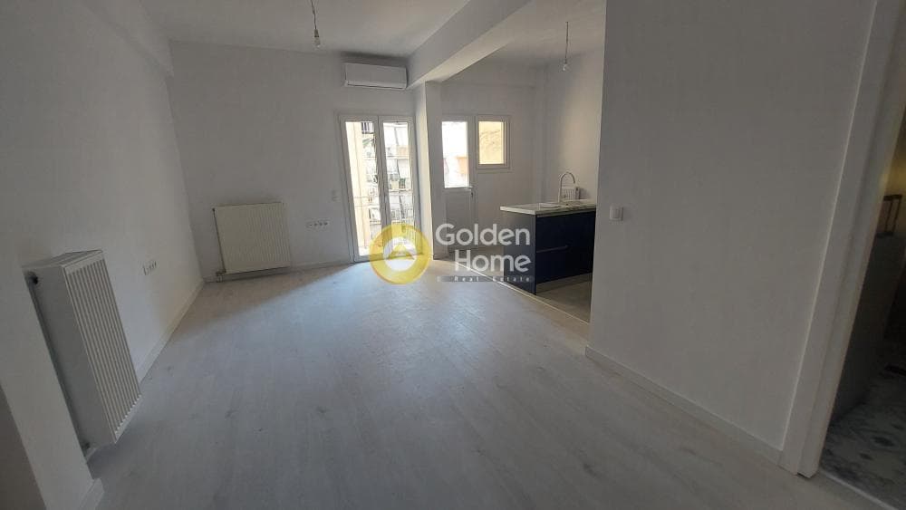 Apartment in Lofos Filaretou, Kalithea — Photo 6 of 36