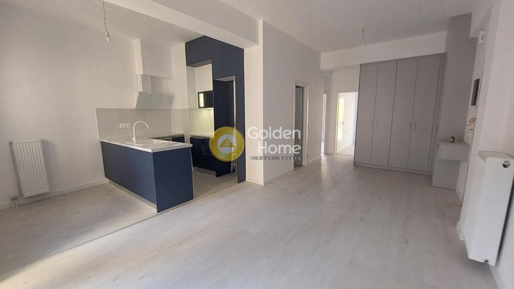 Apartment in Lofos Filaretou, Kalithea — Photo 12 of 36