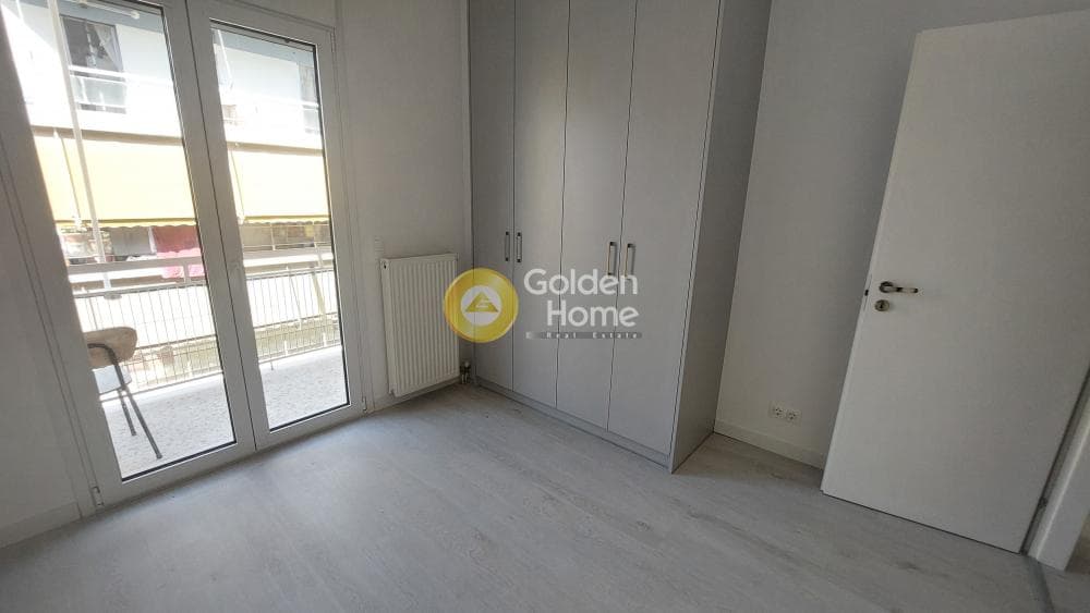 Apartment in Lofos Filaretou, Kalithea — Photo 18 of 36