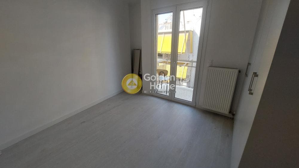 Apartment in Lofos Filaretou, Kalithea — Photo 19 of 36