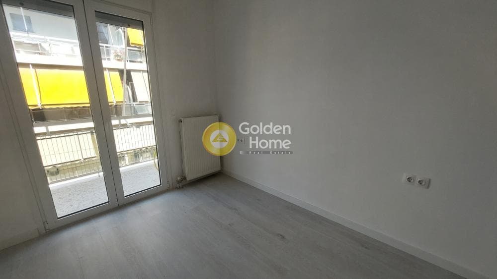 Apartment in Lofos Filaretou, Kalithea — Photo 22 of 36